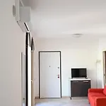 Apartamento P045 - Porto Recanati, Splendido Trilocale A Pochi Passi Dal Mare